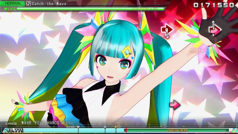 hatsune-miku-project-diva-mega-mix+3