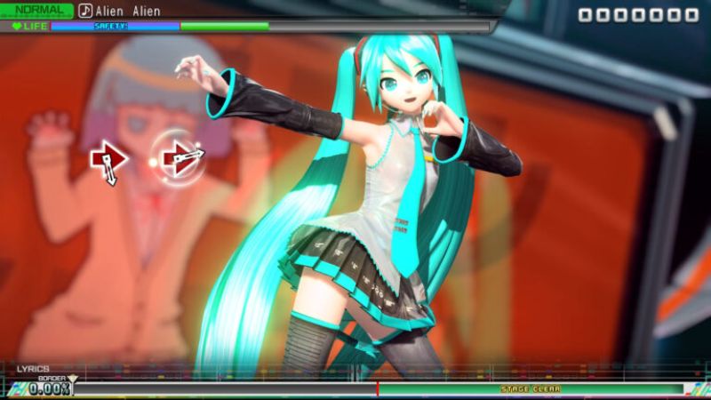 hatsune-miku-project-diva-mega-mix+4