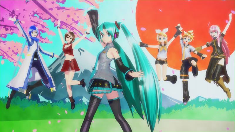 hatsune-miku-project-diva-mega-mix+5