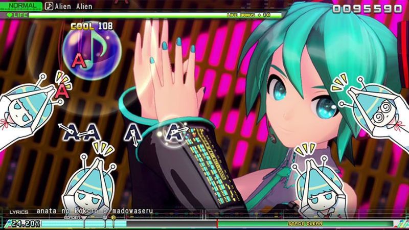 hatsune-miku-project-diva-mega-mix+6