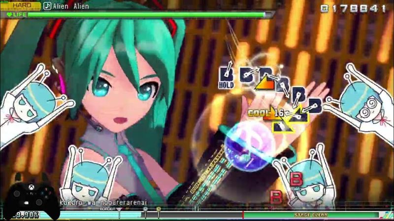 hatsune-miku-project-diva-mega-mix+7