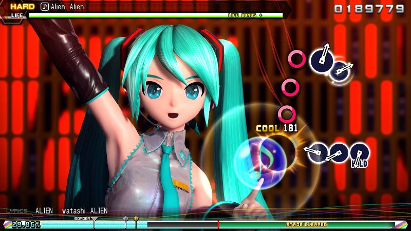 hatsune-miku-project-diva-mega-mix+8