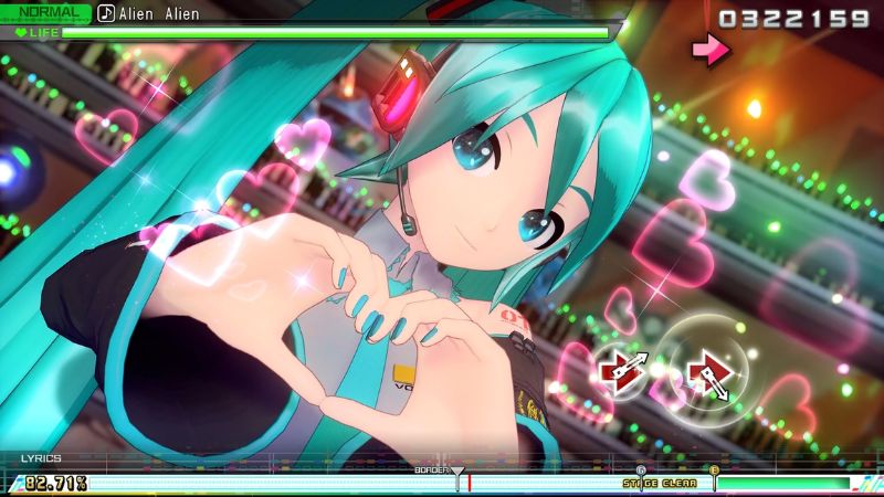 hatsune-miku-project-diva-mega-mix+9