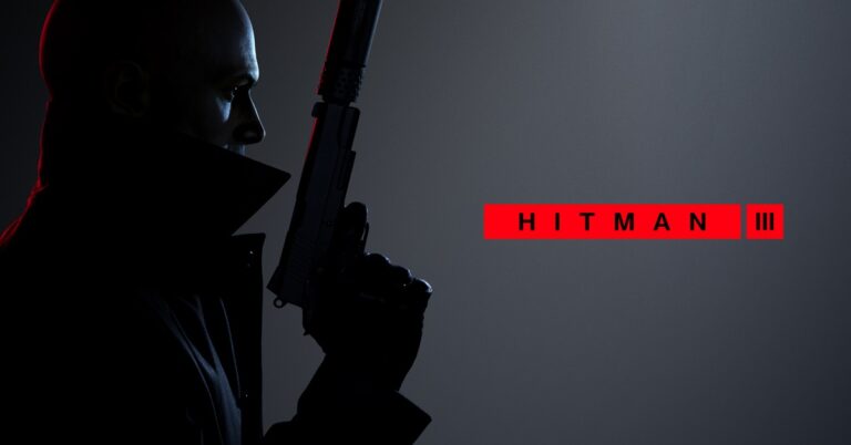 hitman-3-thumb