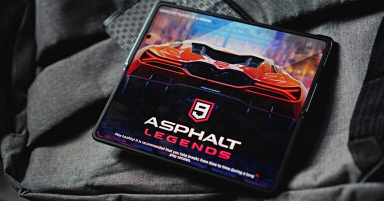 dien-thoai-gap-honor