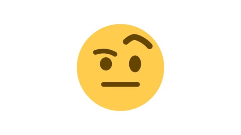 Icon là gì? Ý nghĩa của những icon phổ biến nhất