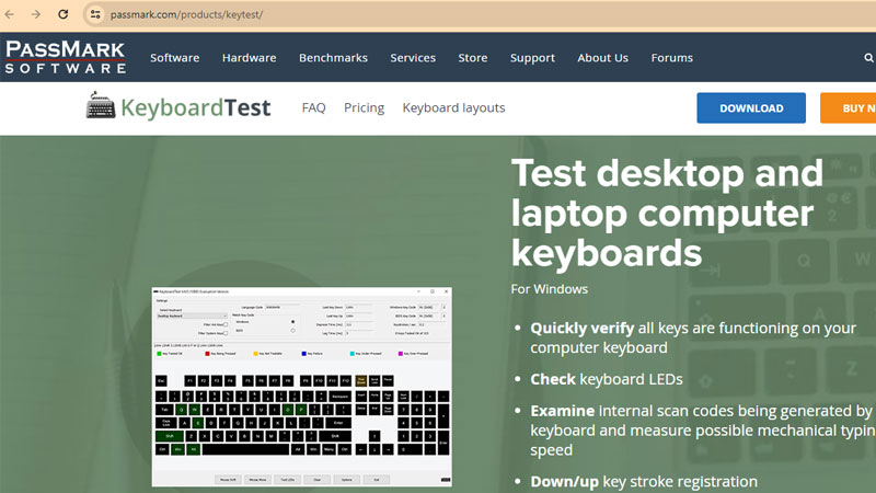 key-test-10