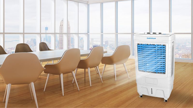 may-lam-mat-khong-khi-11