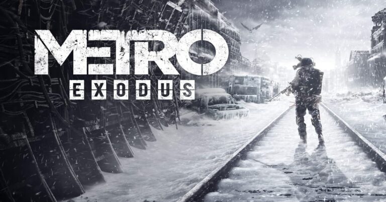 metro-exodus-thumb