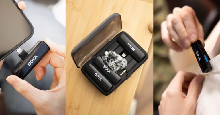 mic-thu-am-khong-day