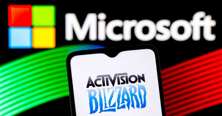 activision-blizzard
