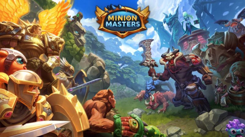 minion-masters-3