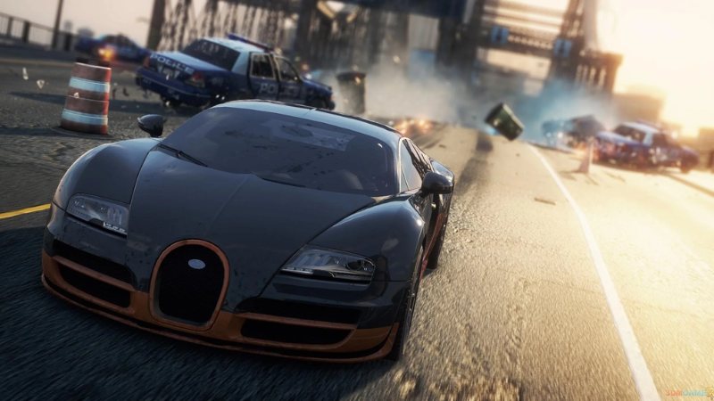 need-for-speed-most-wanted-10