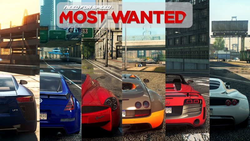need-for-speed-most-wanted-7