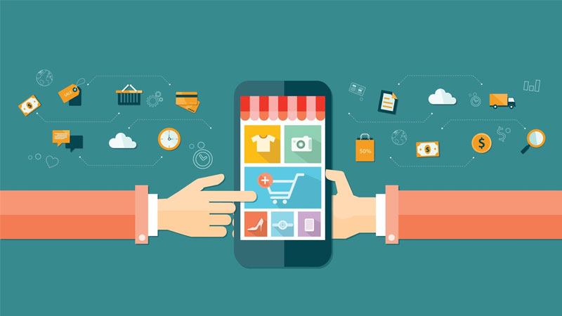 nhung-cau-status-ban-hang-hay-1