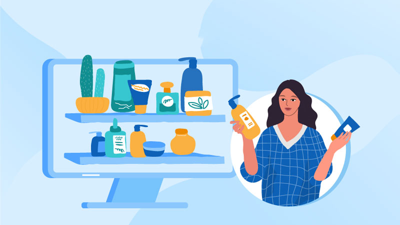 nhung-cau-status-ban-hang-hay-3