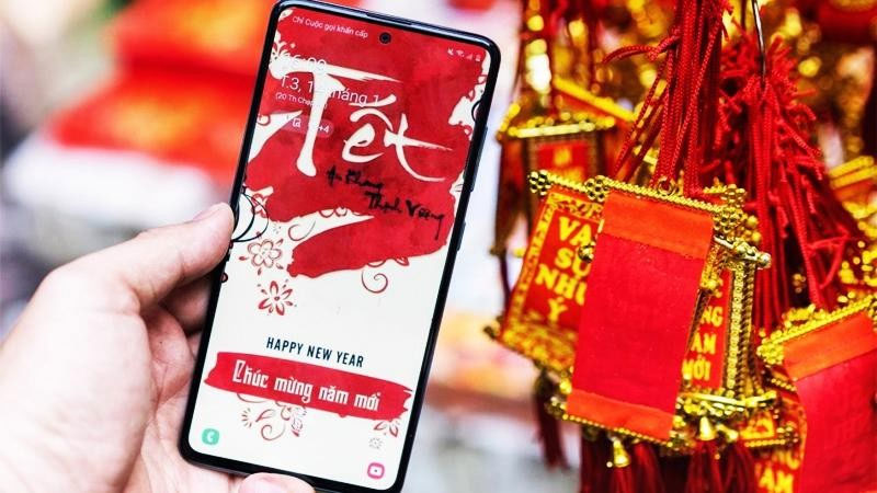 nhung-cau-status-ban-hang-hay-6