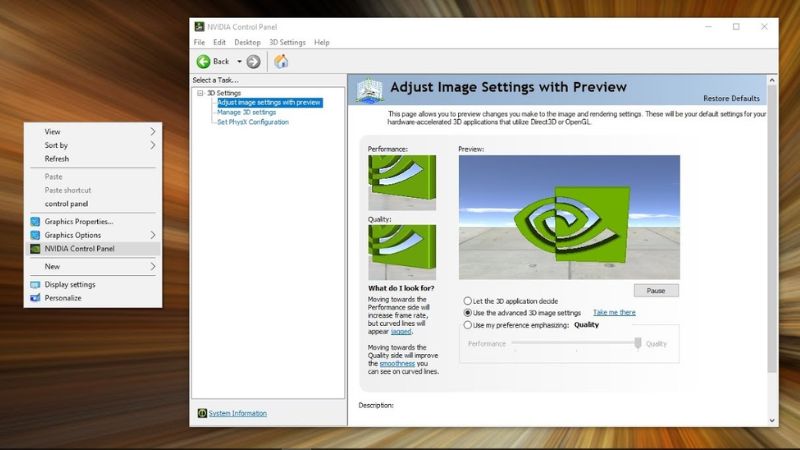 nvidia-control-panel-trinh-dieu-khien-card-do-hoa-2