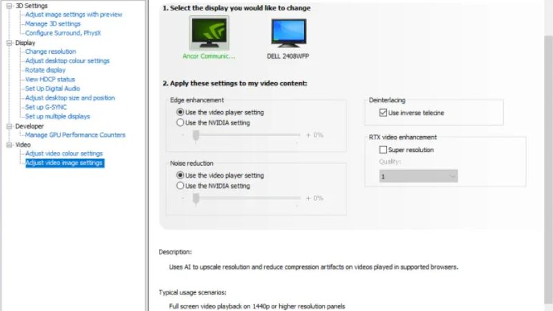 nvidia-control-panel-trinh-dieu-khien-card-do-hoa-5