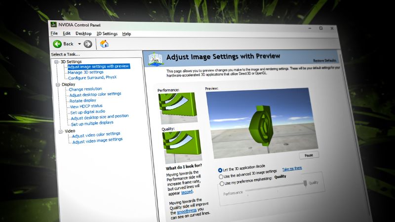 nvidia-control-panel-trinh-dieu-khien-card-do-hoa-8