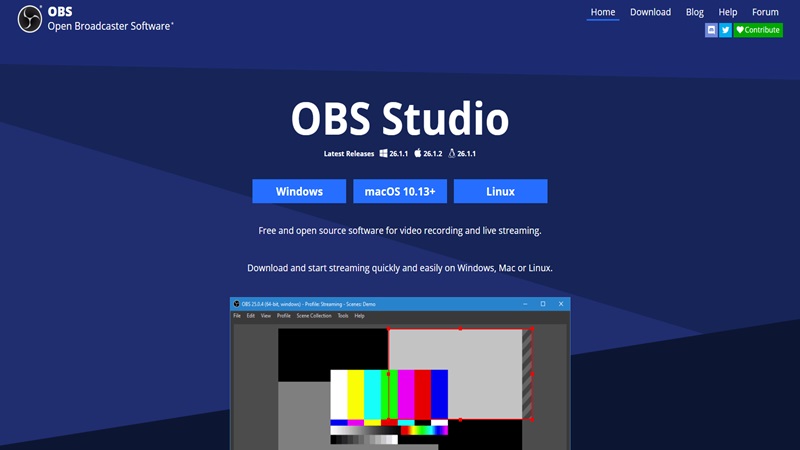 obs-studio-5