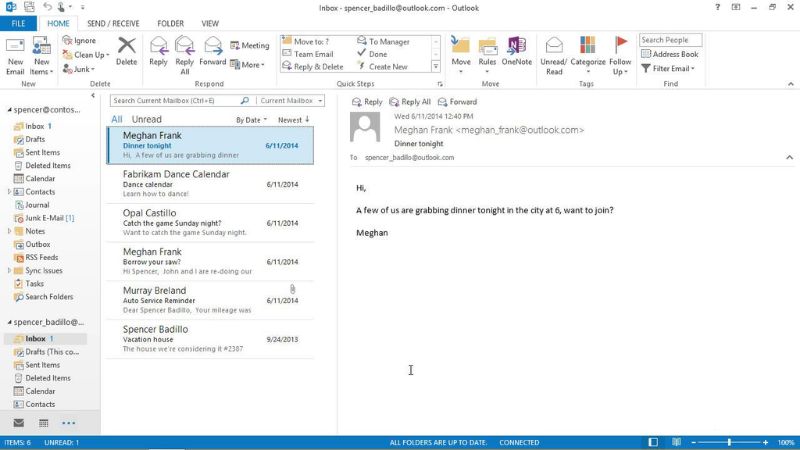 dich-vu-microsoft-outlook-16