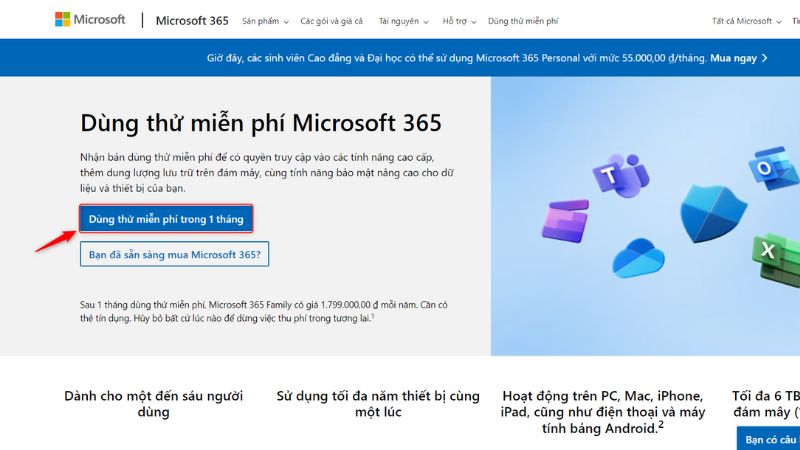 dich-vu-microsoft-outlook-2