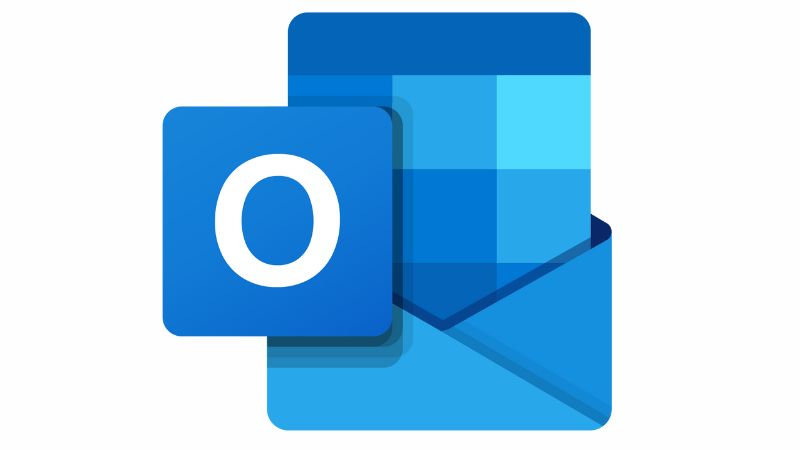 dich-vu-microsoft-outlook-9