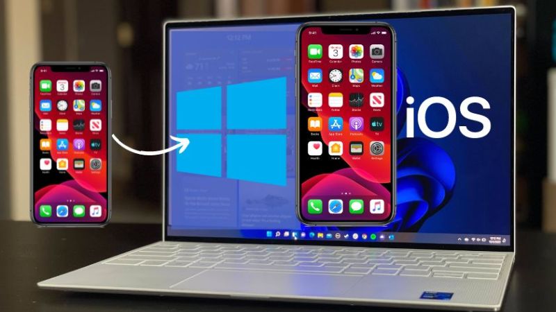 phan-mem-gia-lap-ios-1