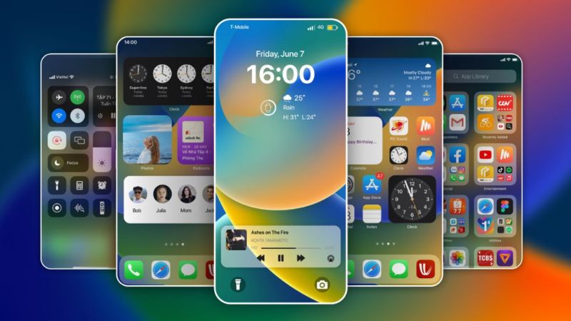 phan-mem-gia-lap-ios-2