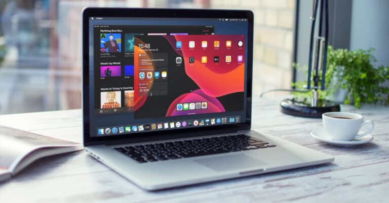 phan-mem-gia-lap-ios