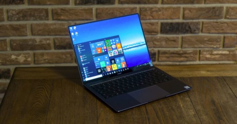 phan-mem-tang-toc-may-tinh