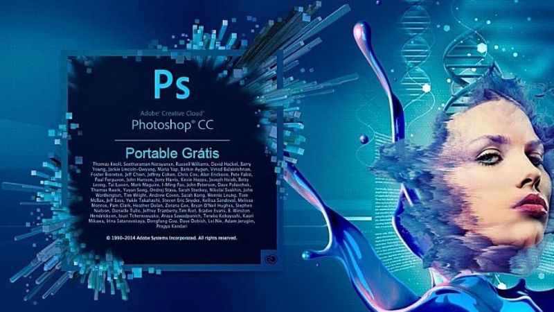 photoshop-portable-cs6-3