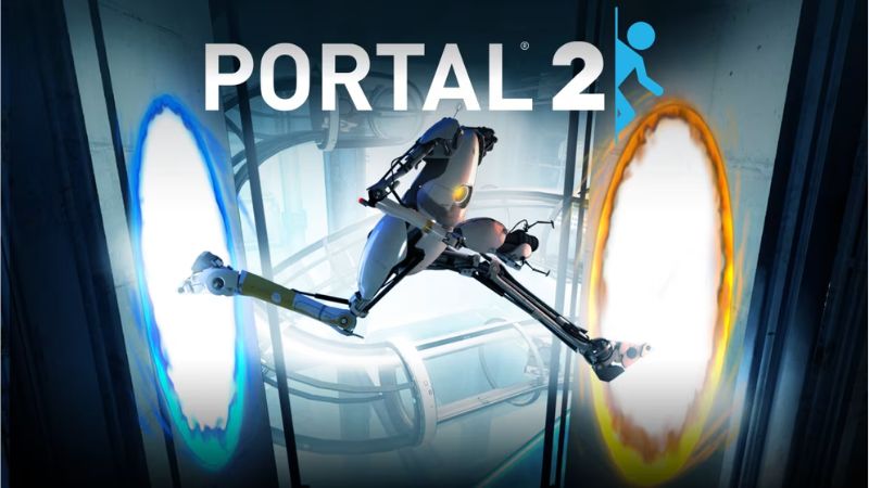 portal-2-1