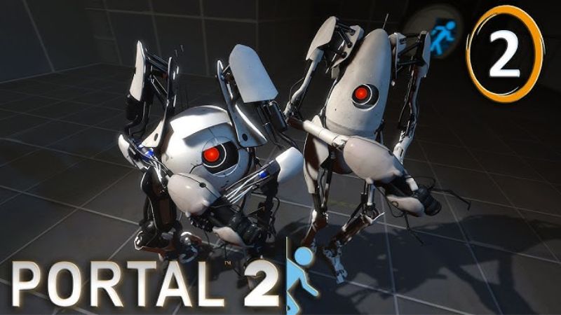 portal-2-2