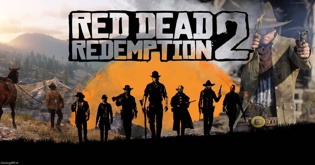 red-dead-redemption-2-cheats-1