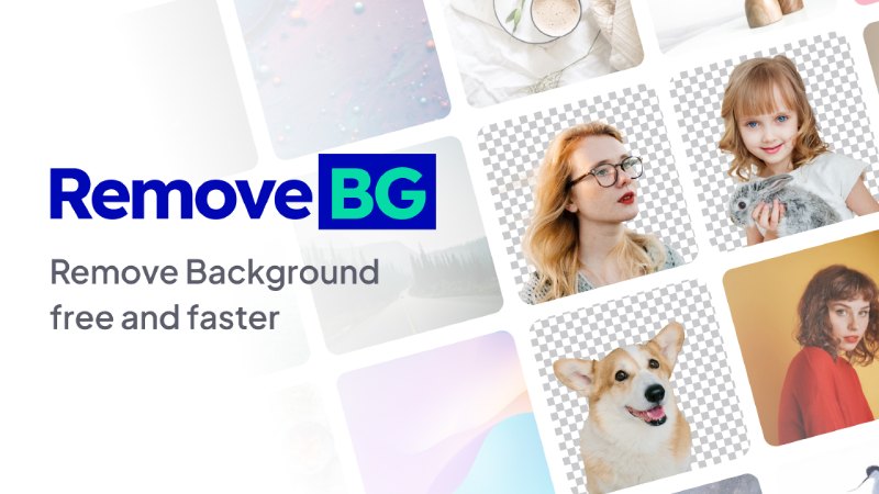 remove-xoa-phong-nen-1