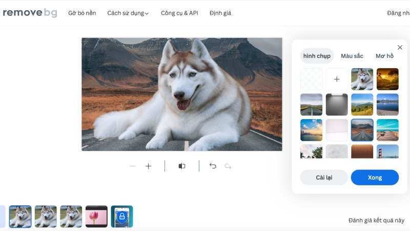 remove-xoa-phong-nen-10