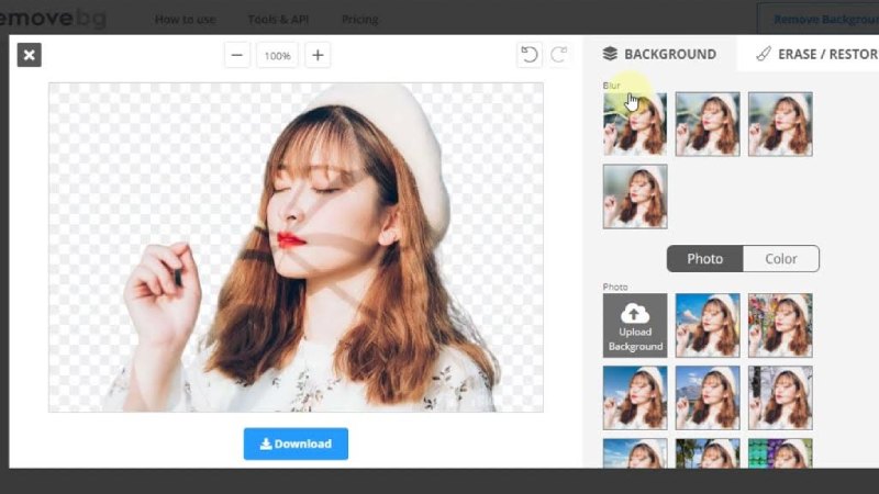 remove-xoa-phong-nen-11