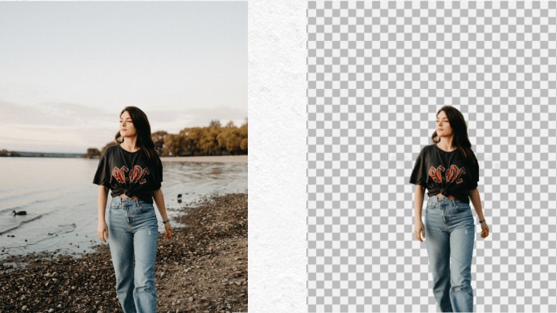 remove-xoa-phong-nen-3