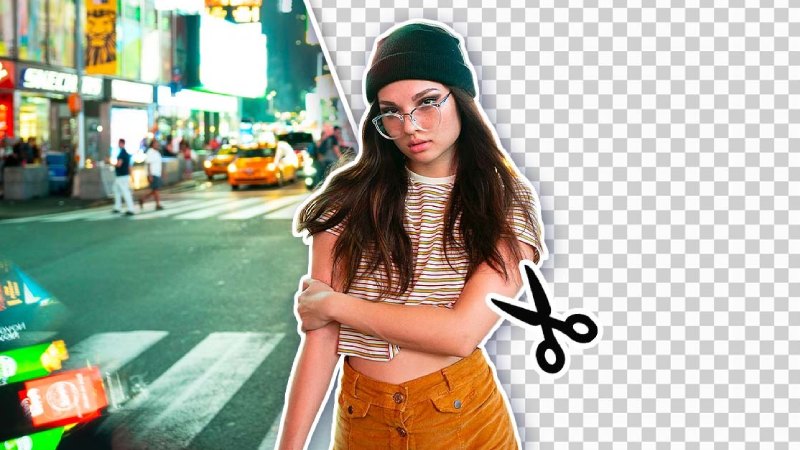 remove-xoa-phong-nen-4