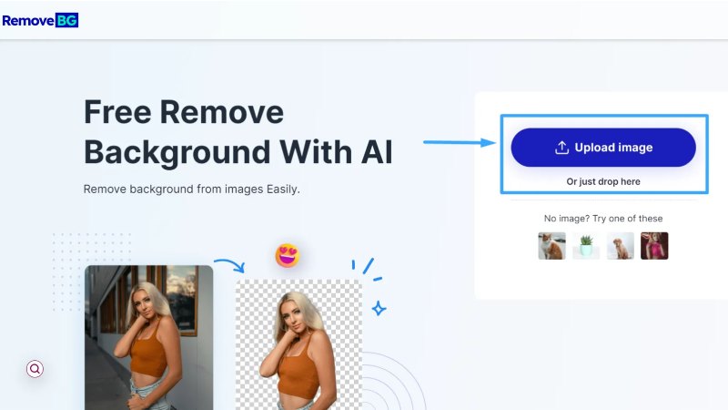 remove-xoa-phong-nen-5