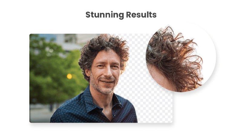 remove-xoa-phong-nen-6