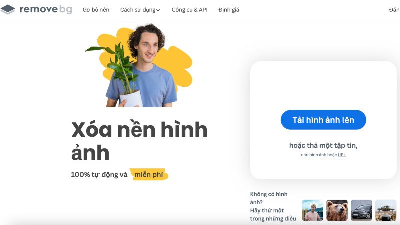 remove-xoa-phong-nen-7