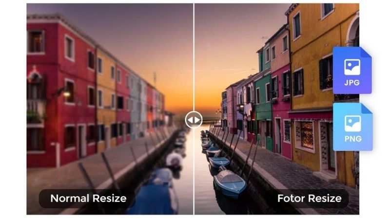 resize-anh-online-3