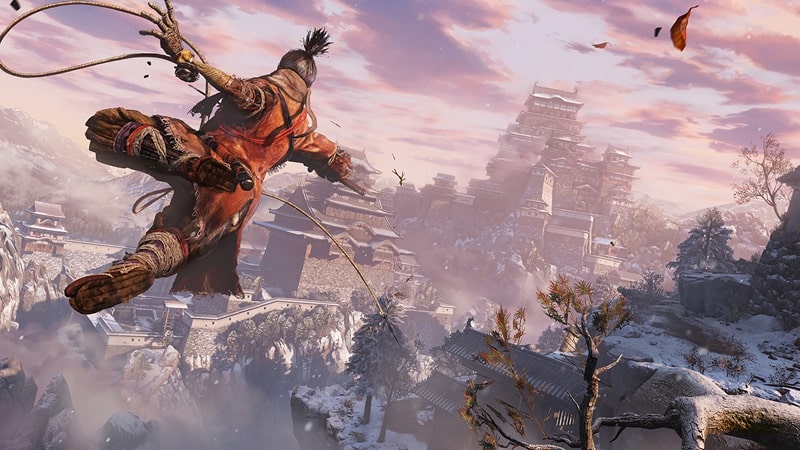 sekiro-1