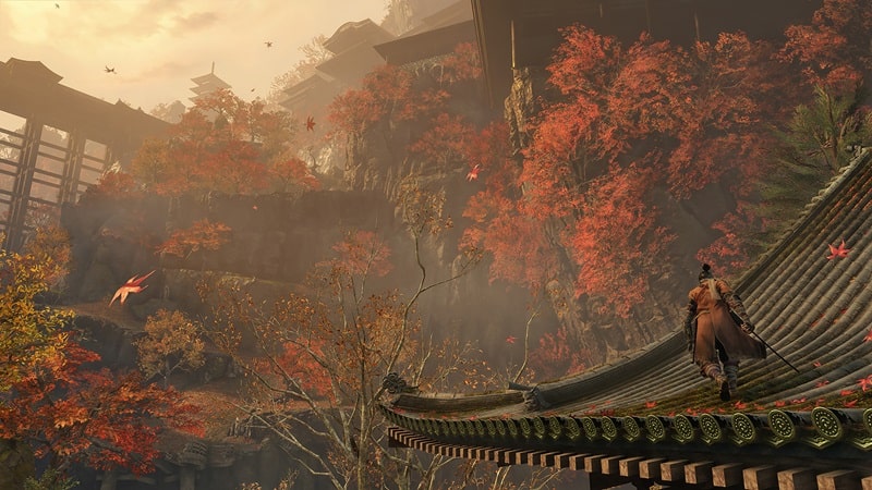 sekiro-3