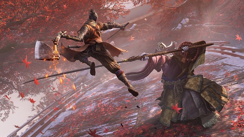 sekiro-4