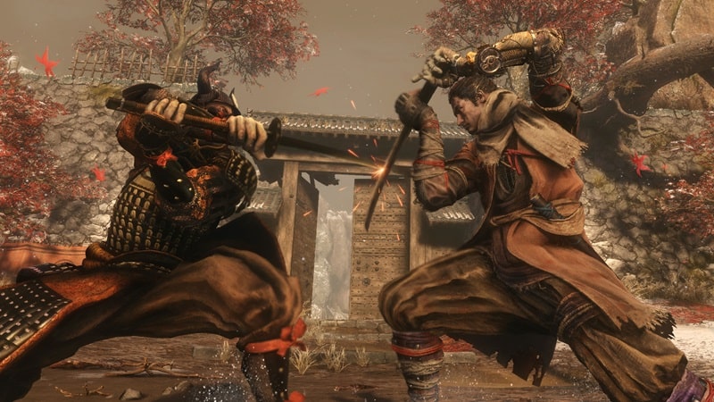 sekiro-5