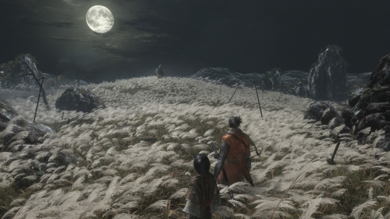 sekiro-6